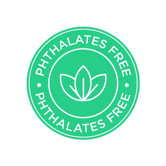 2 for $16- Chikitoe Waterproof bibs - Picture 4 of 10